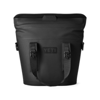 YETI Hopper M15